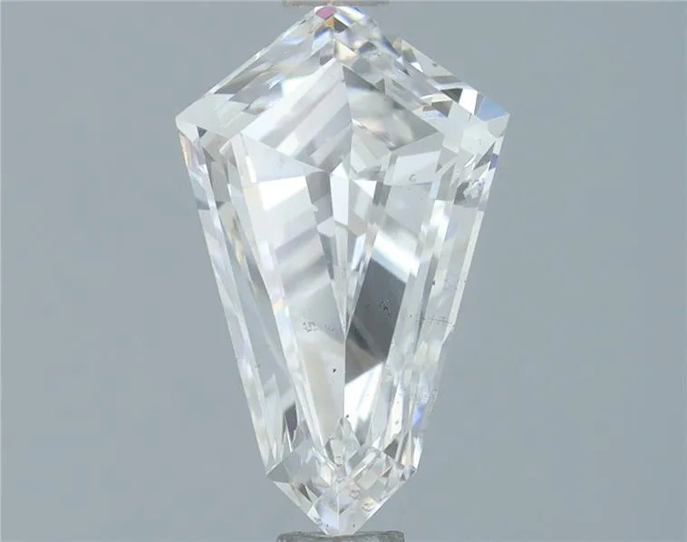 1.00ct Other Lab Grown Diamond (Colour E, Clarity VS2, IGI Certified)