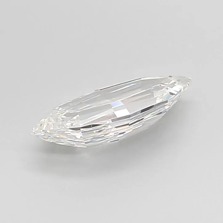 1.08ct Other Lab Grown Diamond (Colour E, Clarity VS1, IGI Certified)