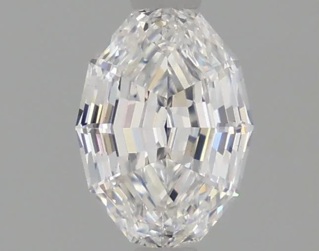 1.08ct Other Lab Grown Diamond (Colour E, Clarity VS1, IGI Certified)
