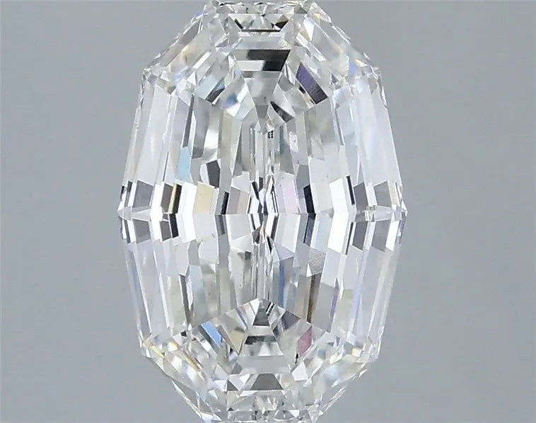 2.09ct Other Lab Grown Diamond (Colour F, Clarity VS1, IGI Certified)