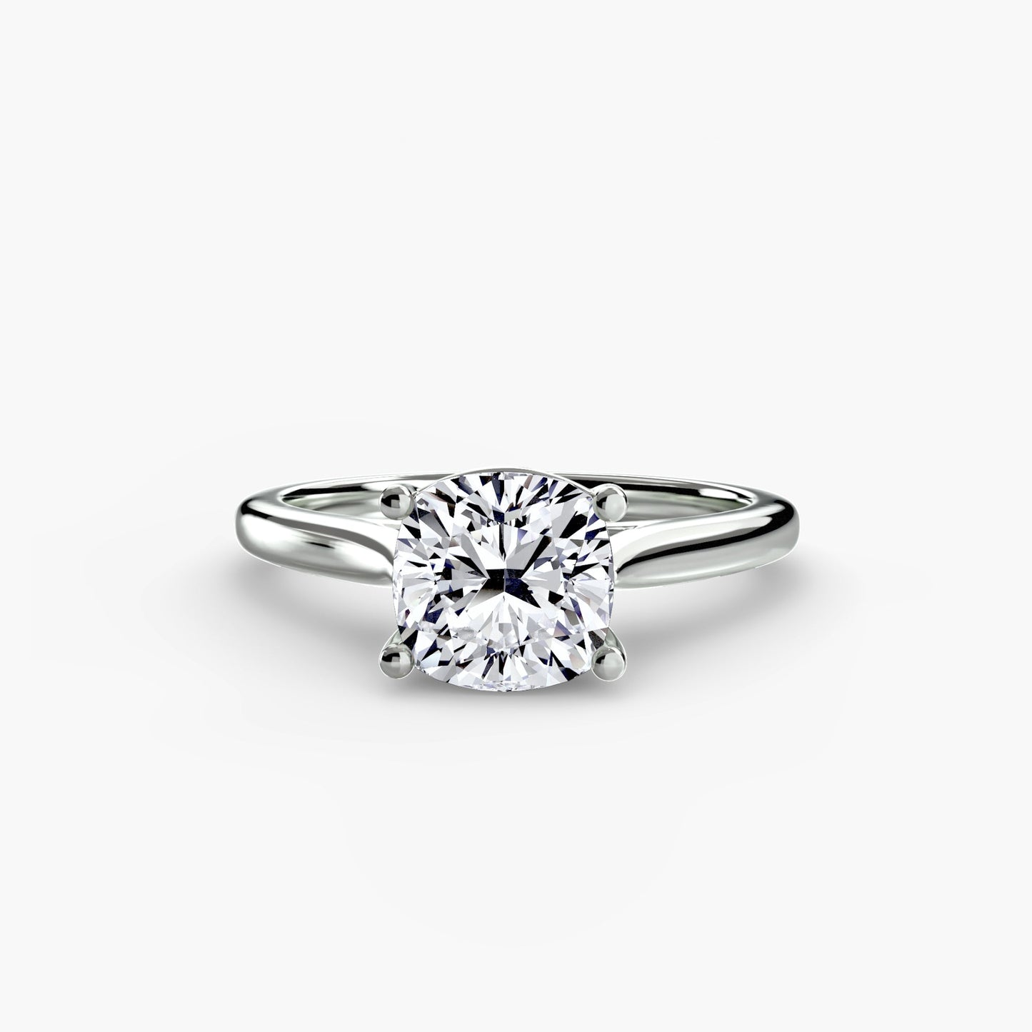 Completed Ring (United States Size 5.00)