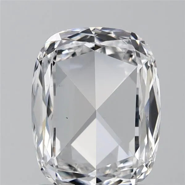 1.01ct Cushion Lab Grown Diamond (Colour D, Clarity VS1, IGI Certified)