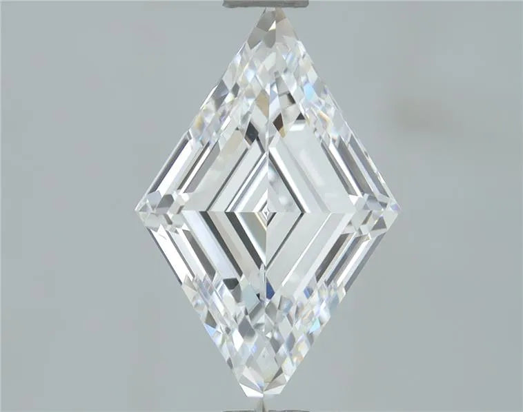 1.04ct Other Lab Grown Diamond (Colour E, Clarity VVS2, IGI Certified)