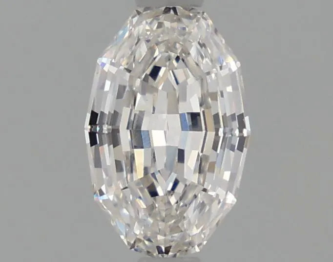 1.06ct Other Lab Grown Diamond (Colour F, Clarity VS1, IGI Certified)