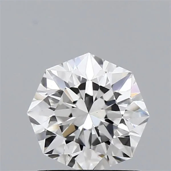1.17ct Other Lab Grown Diamond (Colour G, Clarity VS1, IGI Certified)