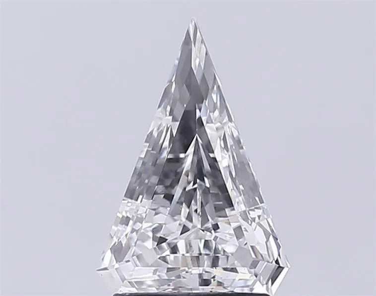 1.53ct Other Lab Grown Diamond (Colour E, Clarity VS1, IGI Certified)