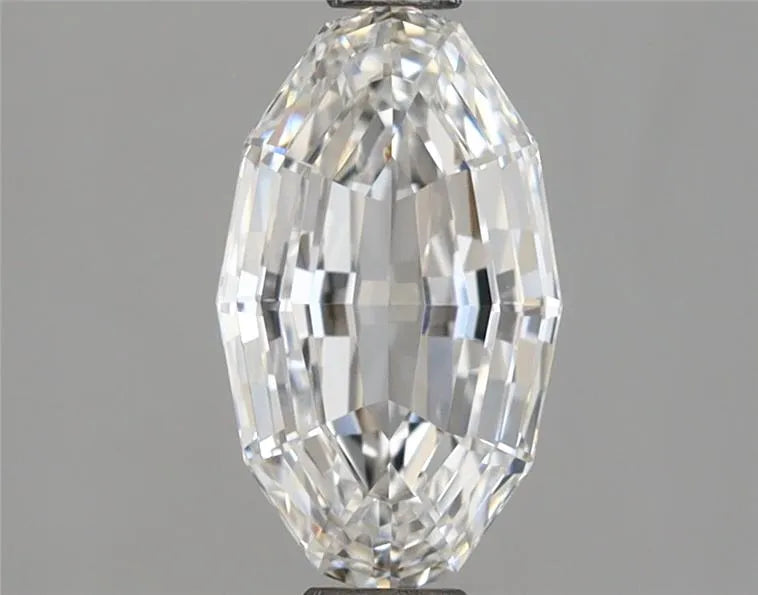 1.54ct Other Lab Grown Diamond (Colour E, Clarity VVS1, IGI Certified)