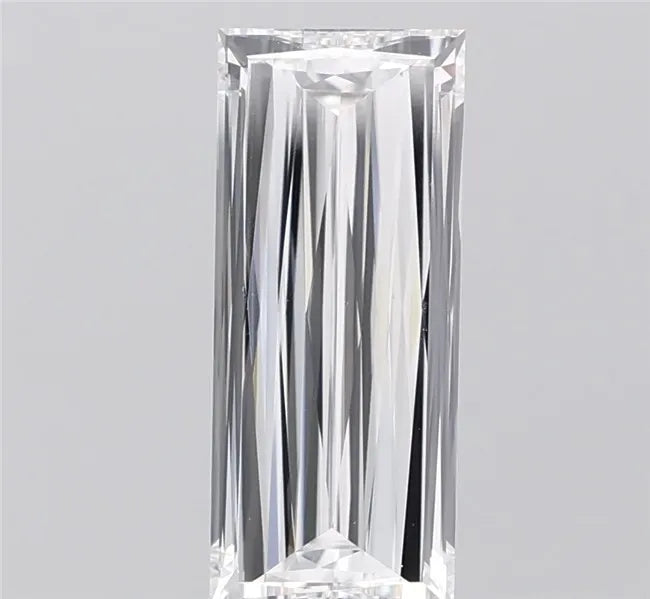 1.90ct Other Lab Grown Diamond (Colour E, Clarity VVS2, IGI Certified)