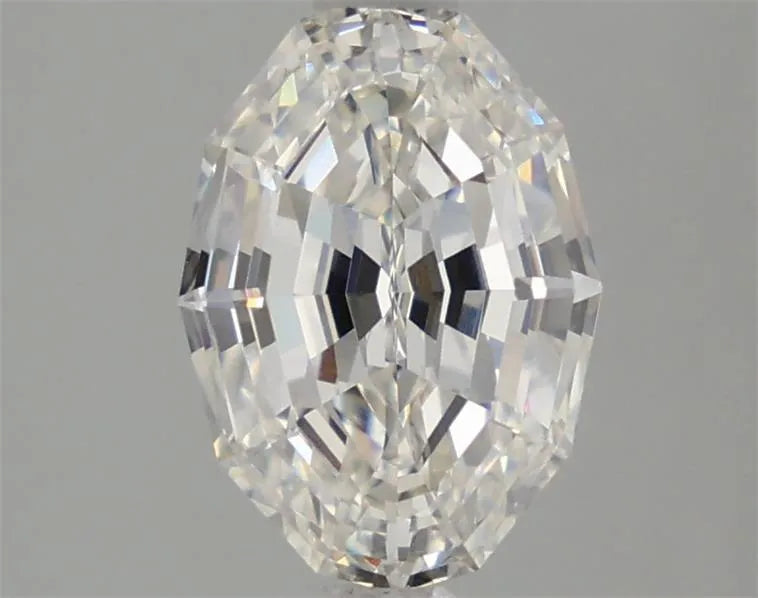 2.00ct Other Lab Grown Diamond (Colour G, Clarity VVS2, IGI Certified)