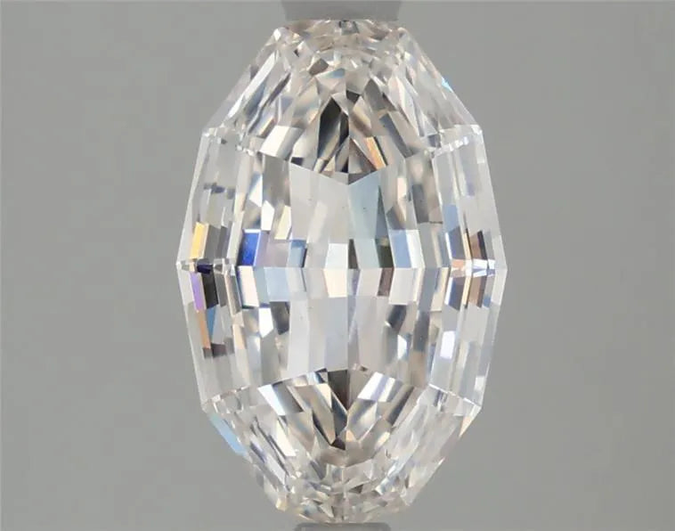 2.01ct Other Lab Grown Diamond (Colour G, Clarity VS1, IGI Certified)