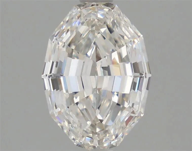 2.05ct Other Lab Grown Diamond (Colour G, Clarity VVS2, IGI Certified)