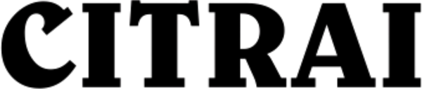 CITRAI